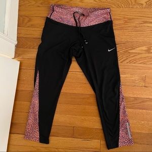Nike Leggings